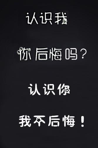 您对我的帮助太大了