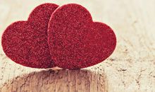 情人节表白最浪漫的话 表白情话最暖心一段话