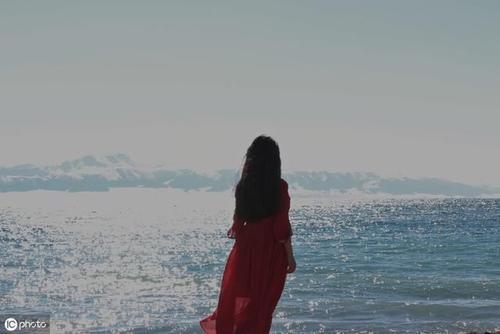 是一种生活品质