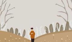 但是如果您对女朋友感到失望