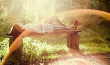 适合月初发的句子 月初第一天激励语句