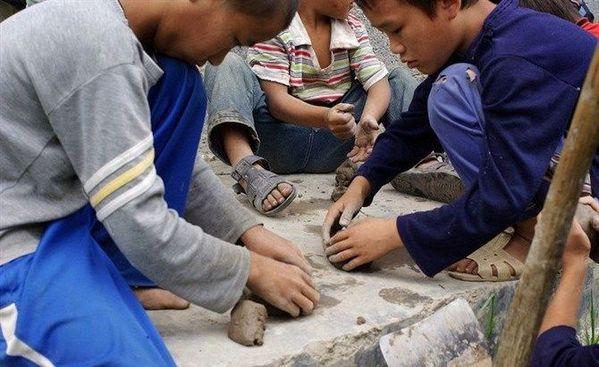 每一页都有不同的精彩