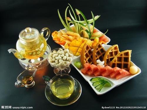 编辑编了一些关于快乐旅行的句子