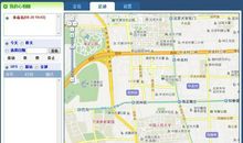 qq·É³µÄĞÉúÉË¸ĞÃû×Ö