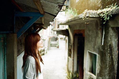 检查任何故障时