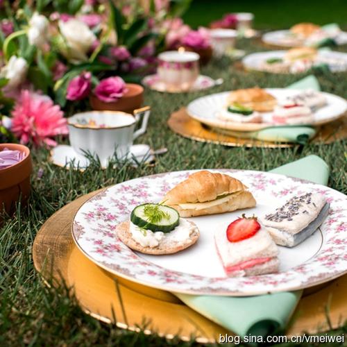 在我们还年轻的时候