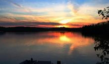 人生没有后悔药的句子