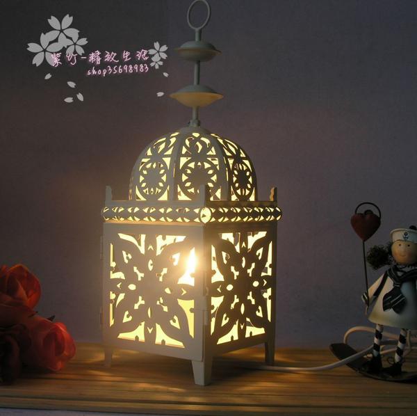 这是祝贺公司搬迁的贺电