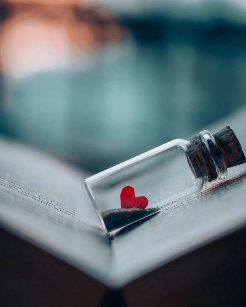 喝酒后总是最容易讲的