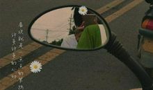 描写母亲的句子