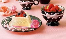 下班开心的句子幽默