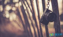 吵架心情不好的句子