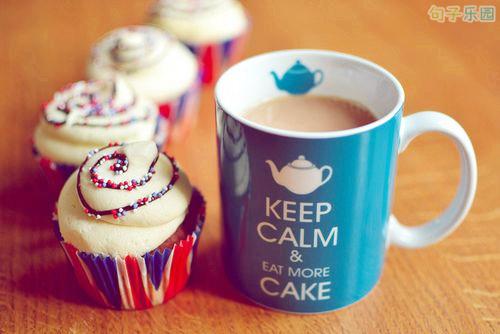 您未来的外观隐藏在当前的工作中