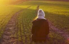 女朋友是每个女孩最好的出纳员