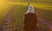 对闺蜜失望看透的句子说说心情