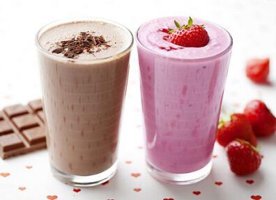 与您有关的任何事情都与理性无关