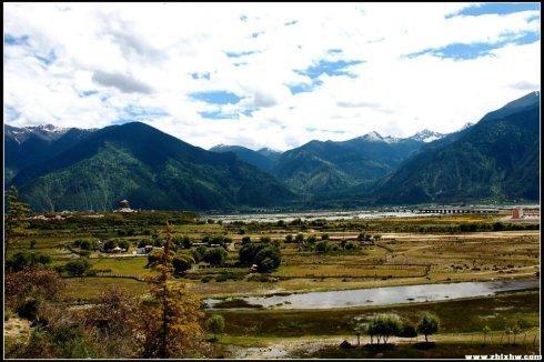 很多时候我们冲动地说些让我们后悔的事情