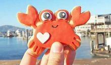 早上好语录 早上好经典短句