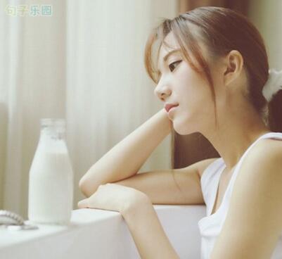 使人变得更强壮的最好方法是让一个想要保护的人