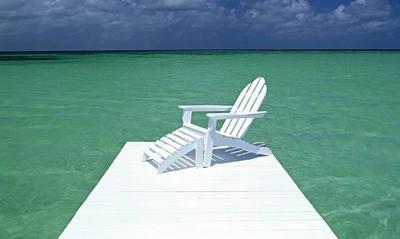 微笑并唱出人生的歌谣