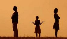 对女孩很失望的句子