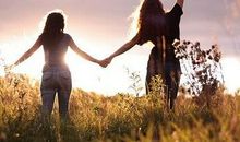 感人暖心的友情句子，短一点的友情句子