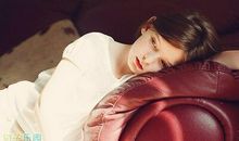 心里难受的短句，表达心里难受的说说