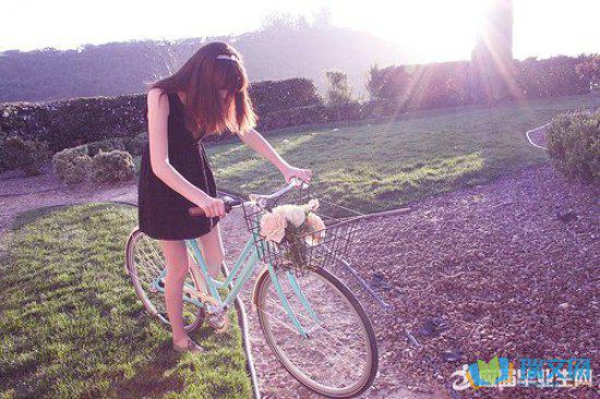  给我女朋友的温暖的心   1