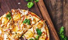 有关吃的经典语录 关于吃的朋友圈文案