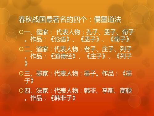 格言英语翻译 0