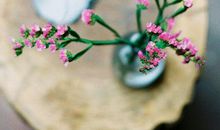 人生感悟简短的句子