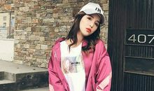 阳光上进正能量的句子