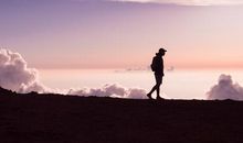 心静的句子喜欢一个人听音乐