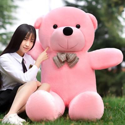 有很多让女孩开心的事情