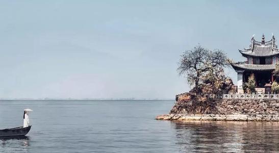 我所听到的都是美好的回忆