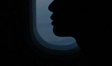 对老公从希望到失望的句子