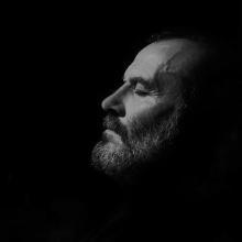 不可避免地会有一些失望的时刻