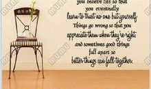 玛丽莲梦露名言英文