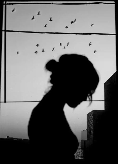 有些人总是觉得自己的婆婆很古怪