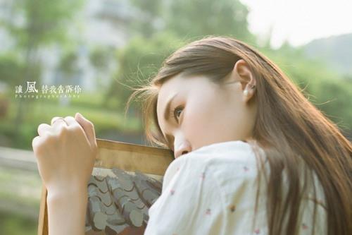 无论如何都不要放弃