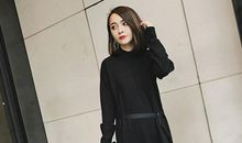 文学里爱情的经典语句