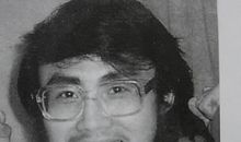 海子经典语录大全