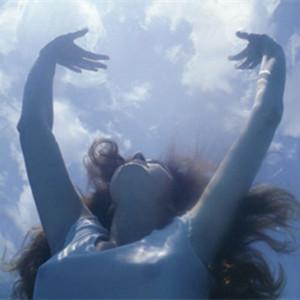 婚姻是爱情的坟墓