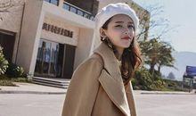 美得让人心碎的句子