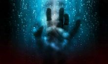 暗示对它很失望的句子