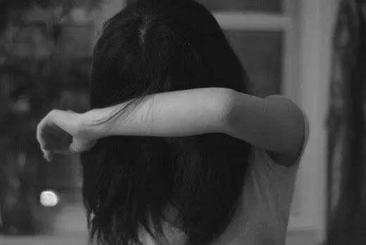 小编收集并整理出对人们表示失望的句子