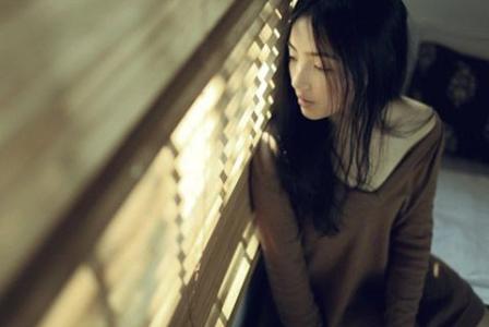 我可能不想再为我最喜欢的鞋子穿脚了