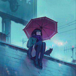 但是现在他们对他非常失望