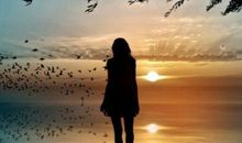 七夕说说心情短语