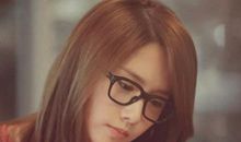 人生感悟的句子大全